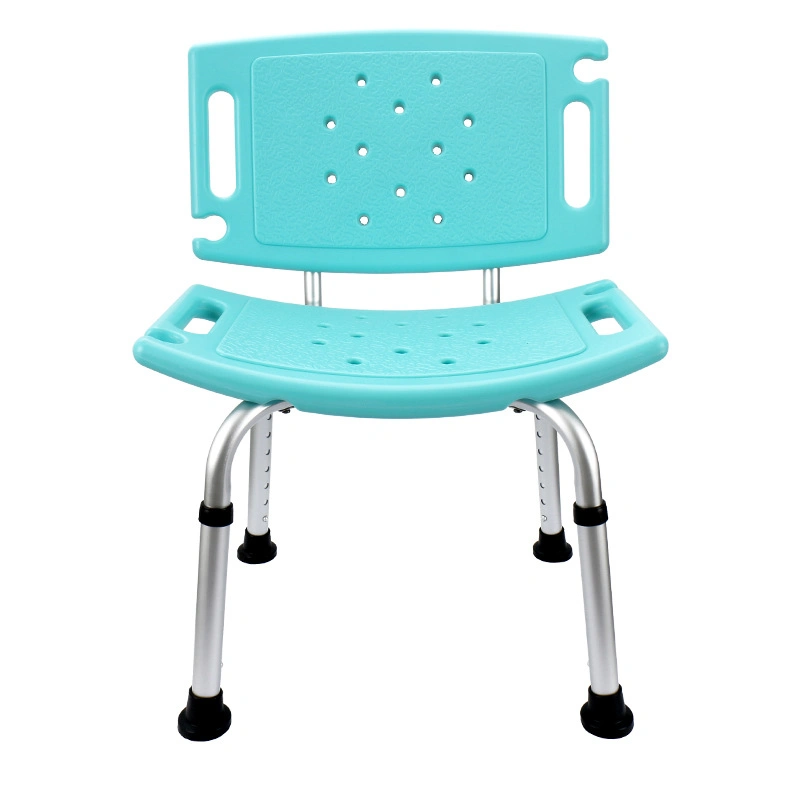 OEM Tile Safety Chair Accessories Furniture Step Shower Baby Products Walker Bathroom Faucet