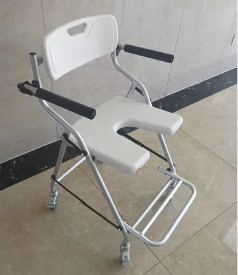 Buen servicio, grifo de vanidad, productos de seguridad para bebés, herramienta para asiento de inodoro elevado